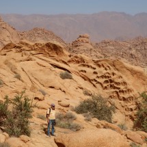 Morocco
